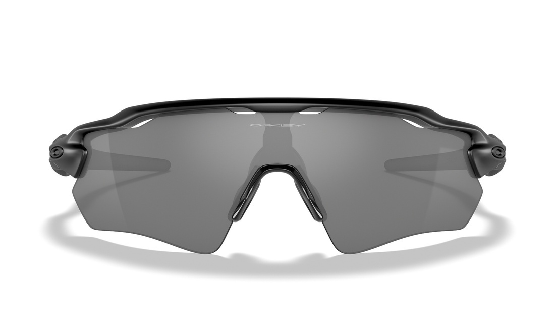 Custom Radar® Ev (Low Bridge Fit) Sunglasses | Oakley® US